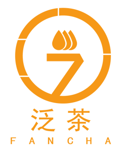 泛茶控股（广州）有限公司