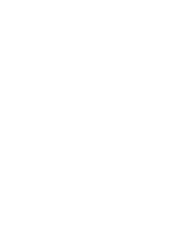 泛茶控股（广州）有限公司